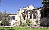 Casa De Vacaciones Provence Alpes Cote D'azur Swimming Pool: ...