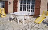 Casa De Vacaciones Saint Raphaël Provence Alpes Cote D'azur: ...
