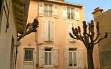 Apartamento Biarritz Sauna: Fr3450.302.1 