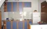Apartamento Primorsko Goranska: Hr3300.70.1 