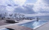 Apartamento Novi Vinodolski Sauna: Hr3400.200.15 