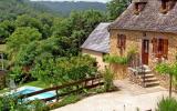 Casa De Vacaciones Francia: Fr4175.111.1 