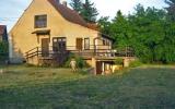 Casa De Vacaciones Polonia: Pl1311.100.1 