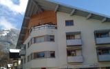 Apartamento Austria Sauna: At6370.240.1 