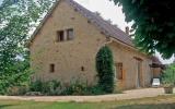 Casa De Vacaciones Aquitania: Fr3945.110.1 