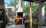 Casa De Vacaciones San Felice Circeo: It5850.18.1 