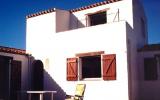 Casa De Vacaciones Pornic: Fr2540.700.1 