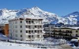Apartamento Rhone Alpes Sauna: Fr7351.400.4 