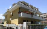 Apartamento San Benedetto Del Tronto Sauna: It4790.170.1 