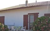 Apartamento Aquitania: Fr3493.110.1 