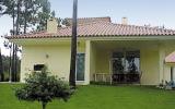 Casa De Vacaciones Setubal: Pt4952.300.1 