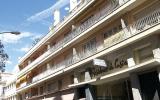 Apartamento Menton: Fr8950.300.2 