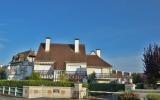 Apartamento Cabourg: Fr1807.330.3 