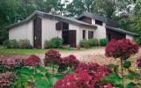 Casa De Vacaciones Trégunc: Fr2932.117.1 