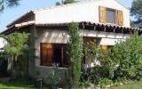 Casa De Vacaciones La Seyne Sur Mer: Fr8359.105.1 