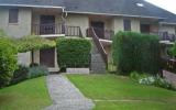 Apartamento Villers Sur Mer: Fr1812.351.1 