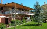 Apartamento Certaldo Sauna: It5250.150.4 