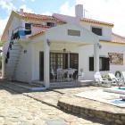 Apartamento Vila Nova De Milfontes: Apartamento 
