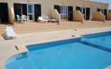 Casa De Vacaciones Armação De Pêra Sauna: Pt6705.205.4 