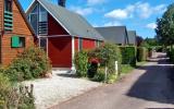 Casa De Vacaciones Basse Normandie Sauna: Fr1807.160.2 