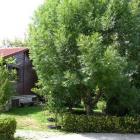 Casa De Vacaciones Cantabria Sauna: Casa De Vacaciones 
