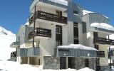 Apartamento Tignes Rhone Alpes: Fr7351.280.4 