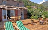 Casa De Vacaciones Le Lavandou Sauna: Fr8420.100.1 