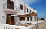 Apartamento San Vito Lo Capo: It9100.903.1 