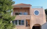 Apartamento Sibensko Kninska: Hr4510.135.1 