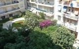 Apartamento Nice Provence Alpes Cote D'azur Swimming Pool: ...