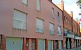 Casa De Vacaciones Cataluña Swimming Pool: Es9429.300.1 