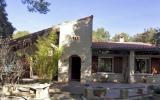 Casa De Vacaciones Salon De Provence: Fr8104.101.1 