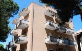 Apartamento Cattolica Emilia Romagna: It4542.250.2 