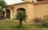 Casa De Vacaciones Sardegna: It7230.37.1 