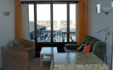 Apartamento Arcachon Aquitania Swimming Pool: Fr3355.220.1 