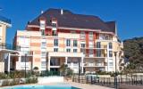 Apartamento Francia: Fr1807.132.6 