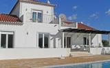 Casa De Vacaciones Portugal: Pt6900.102.1 