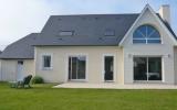 Casa De Vacaciones Basse Normandie Swimming Pool: Fr1807.211.1 