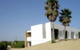 Casa De Vacaciones Andalucia: Es5228.100.1 