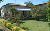 Casa De Vacaciones Toscana Swimming Pool: It5169.140.1 