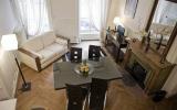 Apartamento Lyon Rhone Alpes: Fr4550.1.1 