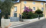 Apartamento Quiesa: It5202.850.1 