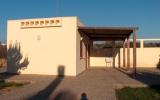 Casa De Vacaciones Gallipoli Puglia: It6770.33.1 