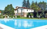 Apartamento Toscana Swimming Pool: It5262.830.2 