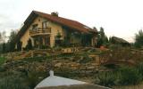 Casa De Vacaciones Krakow: Pl3240.1.1 