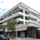 Apartamento Lignano Sabbiadoro: Apartamento Casa Verde 