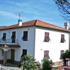 Apartamento Liguria Pets Allowed: Apartamento 