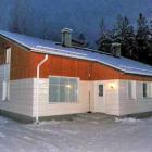 Apartamento Finlandia Pets Allowed: Apartamento 