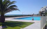 Apartamento Le Barcarès: Fr6640.465.1 