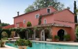 Casa De Vacaciones Valbonne: Fr8652.701.1 